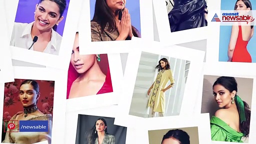 Will Deepika Padukone face legal problems, get a big project in 2021? Read astrologer's prediction