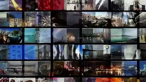 Watch: Man makes energy drink pasta; netizens dislike the recipe