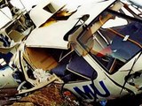 Ce jour là - Crash de l'hélico du SAMU - Ce jour là - TL7, Télévision loire 7