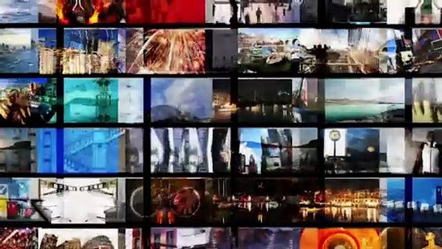 Watch: Lovable video of puppy and kitten warming themselves puts smile on netizens' faces