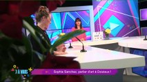 On vous dit tout sur la nouvelle émission diffusée le samedi soir sur TL7 