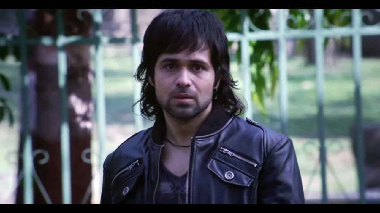 Aye Khuda Lyrics Murder 2 Emraan Hashmi, Jacqueline Fernandez sad