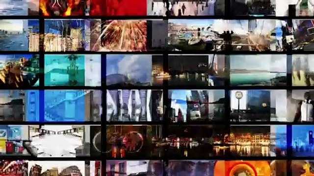 Watch: Woman sings Agar Tum Saath Ho song with toddler, wins netizens' hearts