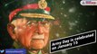 Indian Army Day: Saluting The Legacy Of Field Marshal KM Cariappa