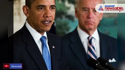 Joe Biden appoints Kashmir-origin Sameera Fazili as Deputy NEC Director