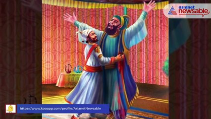 Download Video: Remembering Chhatrapati Shivaji Maharaj