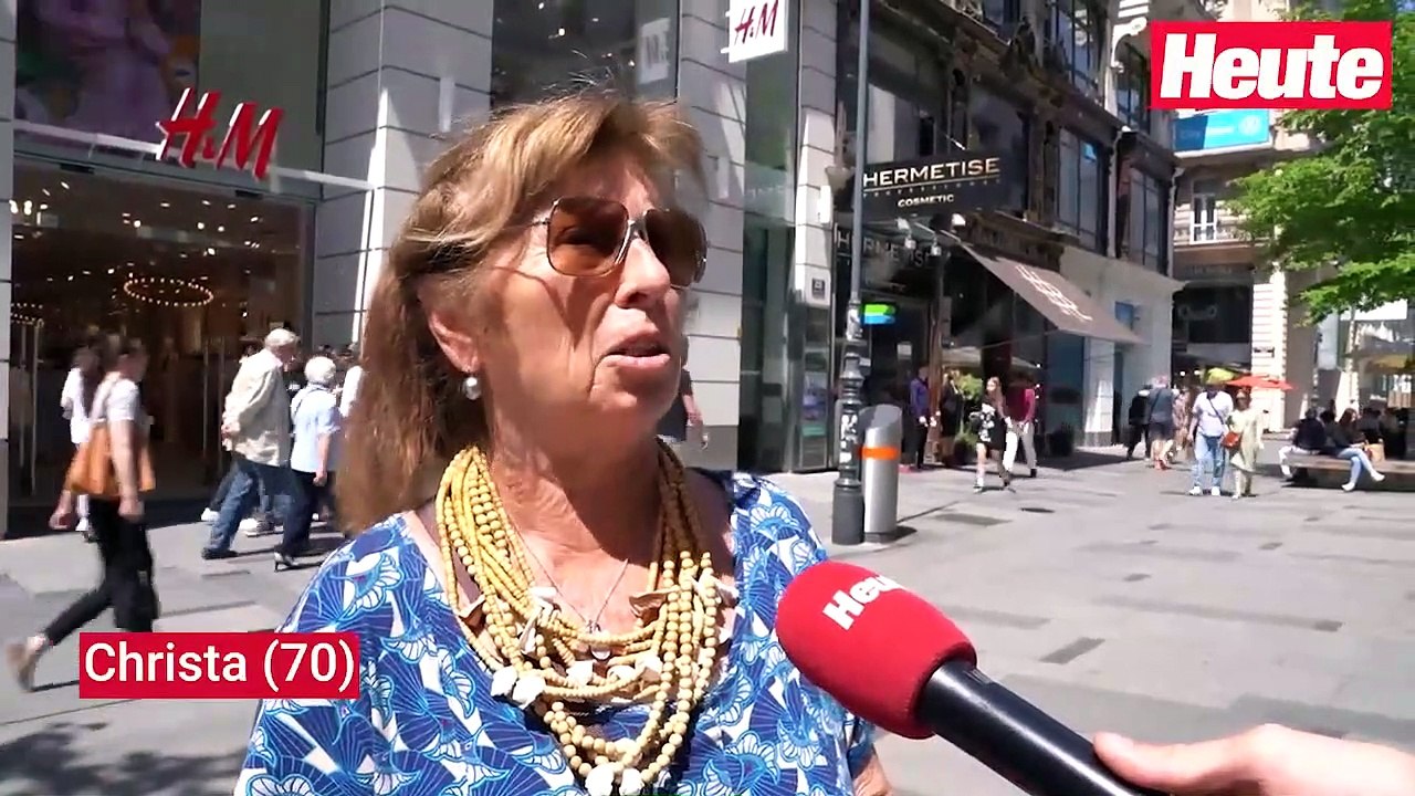 'Nur mehr lästig' – Wiener haben FFP2-Pflicht satt