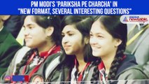 Pariksha Pe Charcha