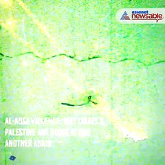 Al-Aqsa Violence Explained