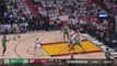 Big-time Butler helps Heat torch Celtics