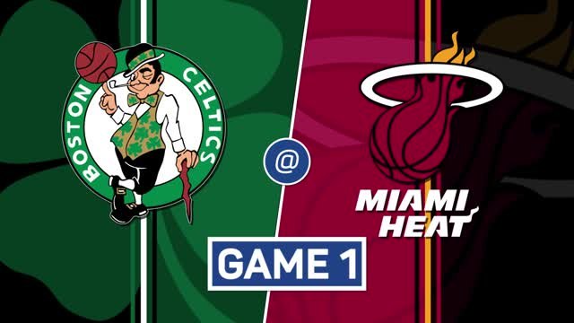 Big-time Butler helps Heat torch Celtics