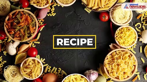 Foodilicious Healthy Recipes: Grilled Tofu Skewers