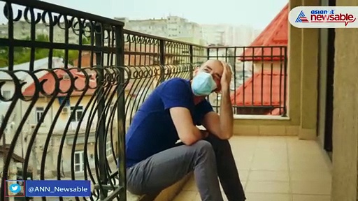 Explained: How often does one need to check an oximeter?