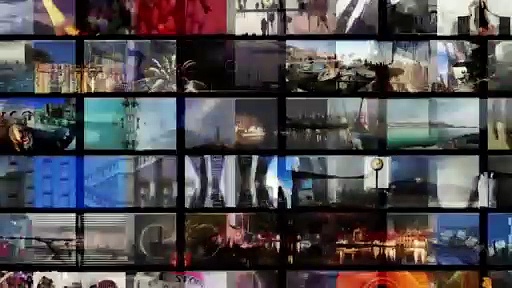 COVID Warriors Dancing to cheer patients; Video Goes Viral