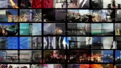 Covid Warriors Dance