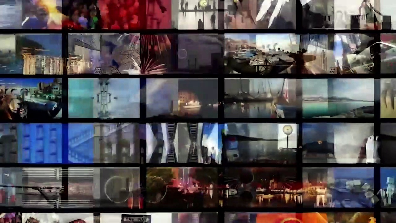 Arbaaz Khan Celebrates Girlfriend Giorgia Andriani Birthday (Watch)