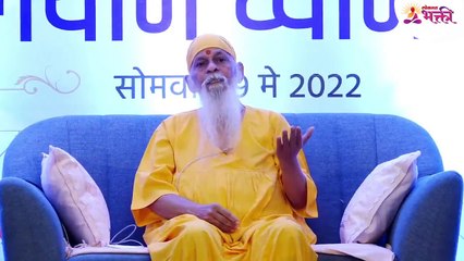 Swami Shivkrupanand  Australia experience