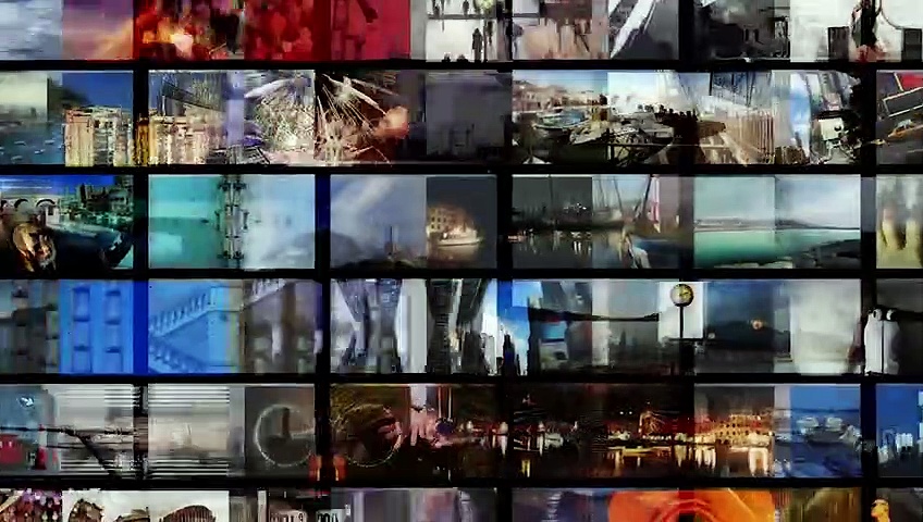 Watch: Adorable video of cat cuddling sleeping dog sets internet on fire