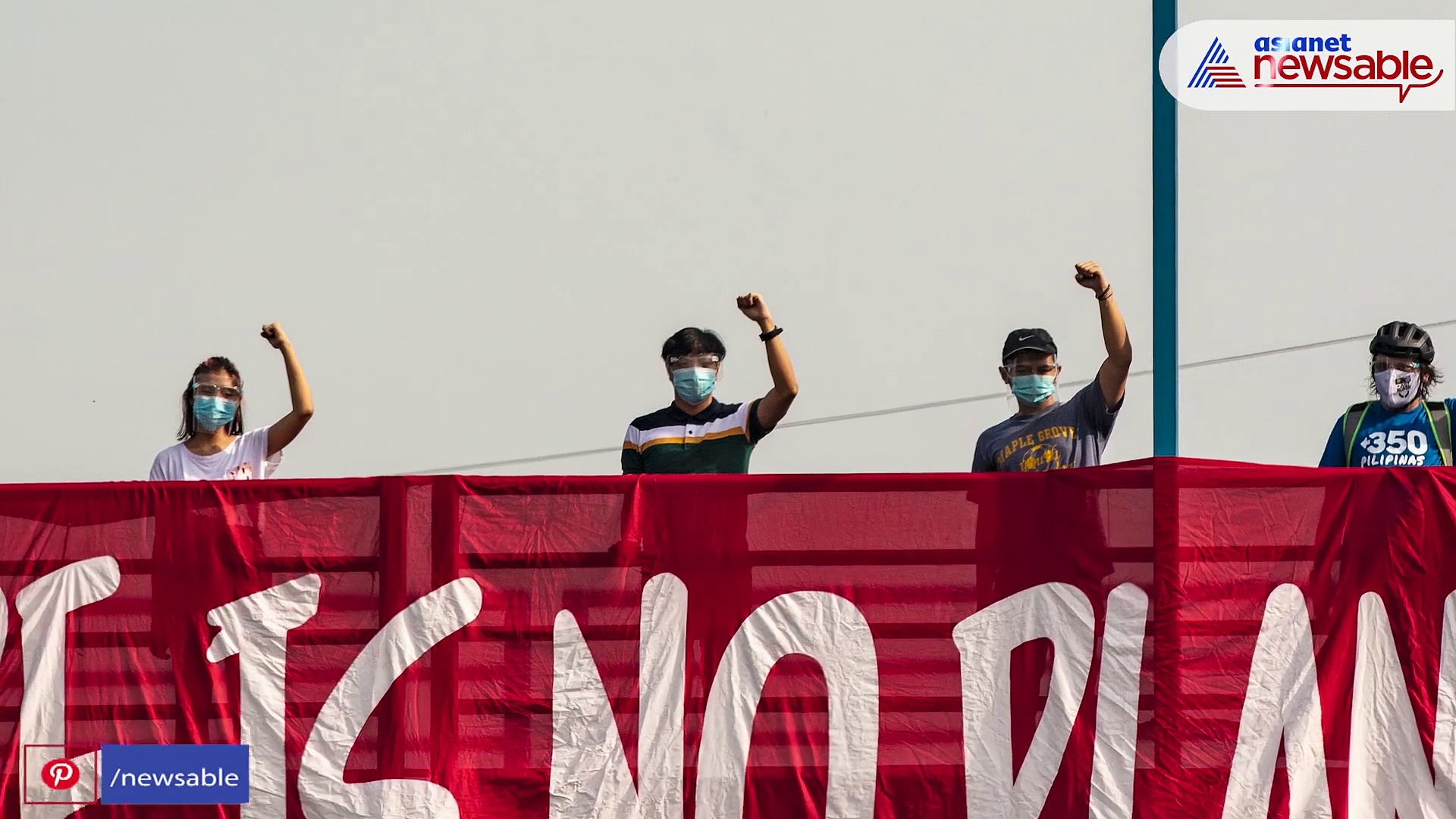 Earth Hour 2021: All You Need To Know