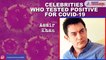 Ranbir Kapoor to Kartik Aaryan: 11 Celebs who tested positive for Covid-19
