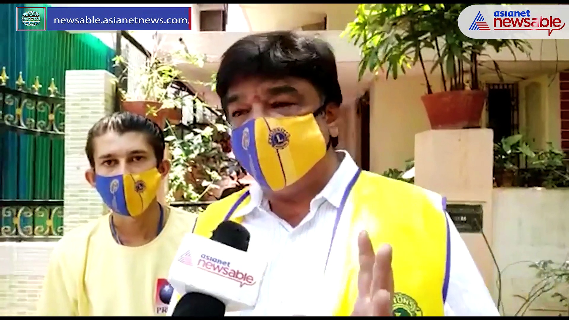 Explained: How does an oxygen concentrator work? When do you need it?