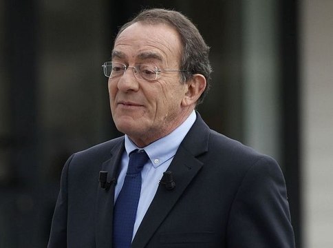 Des espèces retrouvées au domicile de l'ex star du JT, Jean-Pierre Pernaut : cette cachette insolite qui a fini par être démasquée !