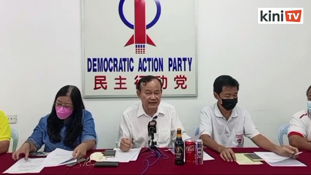 Letak minuman bir, ringan pada rak sama, pemilik kedai runcit didenda RM3,000