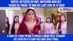 Watch: Netizens go ROFL watching man get 'Chand ka Tukda' to win his lady love in TV soap