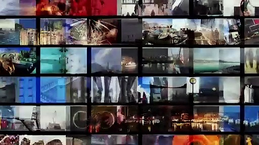 Cow charges into Colombian hospital attacks patients: Watch viral video