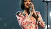 Rihanna turns 33: How the pop icon recently took India by storm