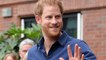 Chelsy Davy: Prinz Harrys Ex soll heimlich geheiratet haben