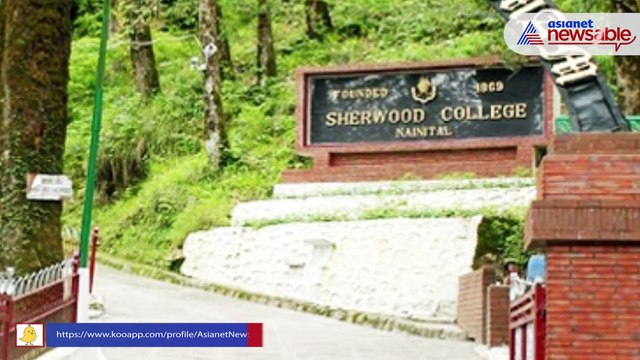 Defence Diaries: Remembering Field Marshal Sam Manekshaw