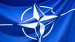 Erdoğan’dan NATO çıkışı: Boşuna gelmesinler