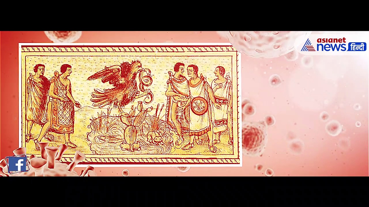 करोड़ों लोगों को मौत की नींद सुलाने वाली 6 बीमारियां