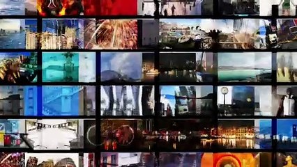 Watch: Kid climbing a refrigerator for cookie splits the internet