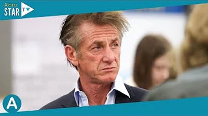 Sean Penn : qui était Chris, son frère mort tragiquement à 40 ans ?