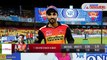 Road To IPL 2021: Most Wickets In IPL History