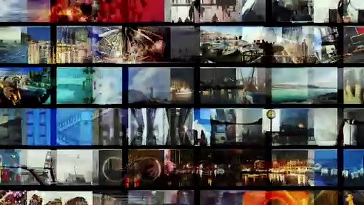 Watch: Kerala medical students' befitting reply to communal remark on viral Rasputin dance wins hearts