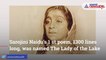 Sarojini Naidu death anniversary: Must-know facts about Bharat Kokila
