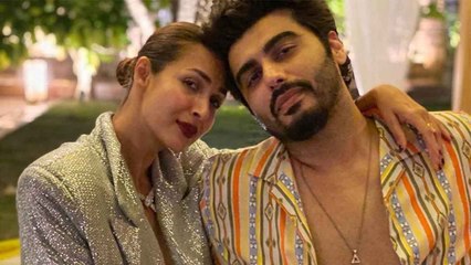 Malaika Arora और Arjun Kapoor करेंगे शादी, Dates और guest list आई सामने ! FilmiBeat