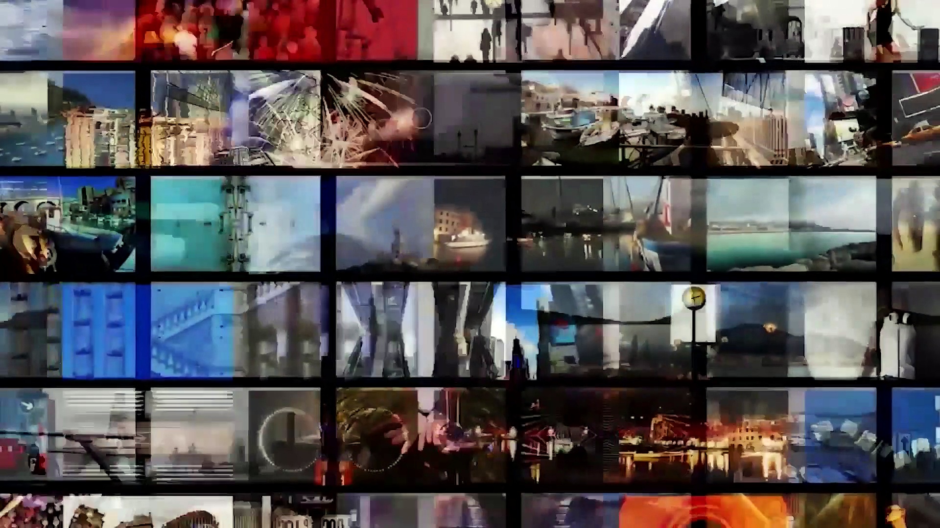 A man helping eagle drink water from bottle goes viral (Watch)