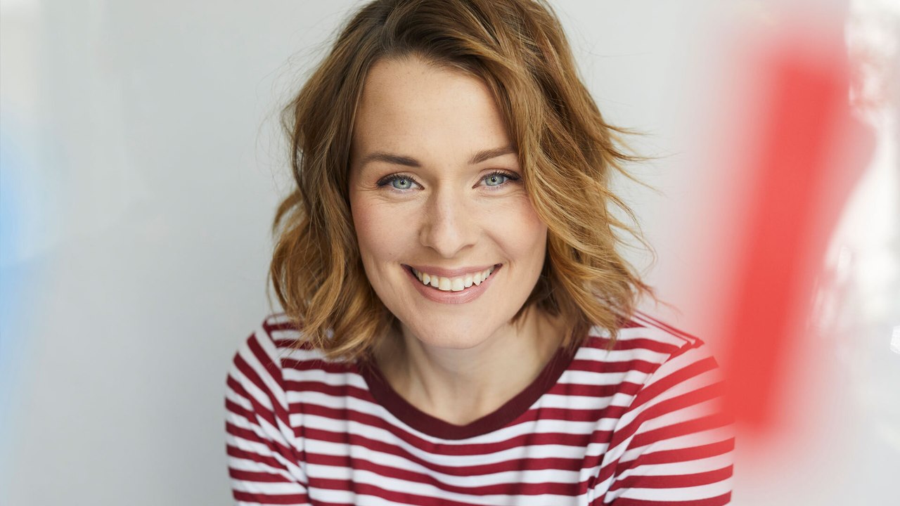 Trend-Frisuren 2022: Diese Styles und Schnitte sind jetzt in