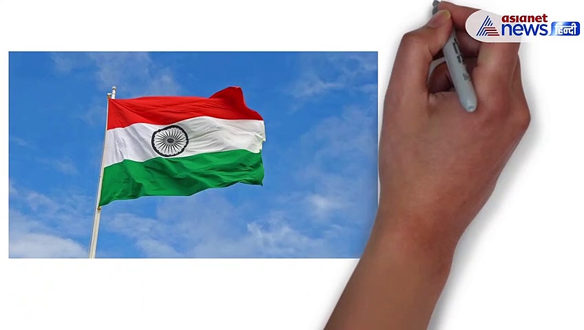 Independence Day 2020: आखिर क्यों अगस्त 1947 की रात 12 बजे ही भारत को मिली स्वतंत्रता