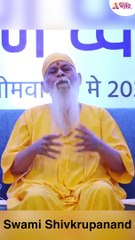 shorts Doctoron ko dhyan karna important hai