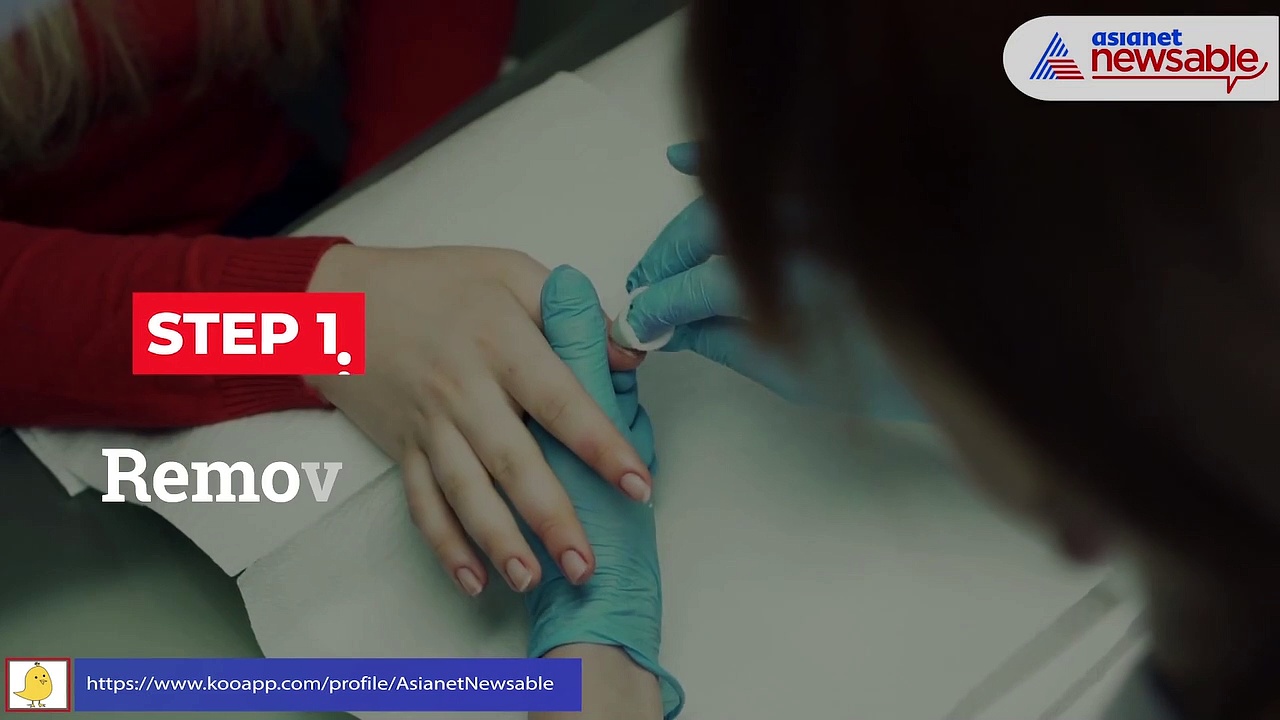 India Fights Corona: How To Use A Pulse Oximeter At Home