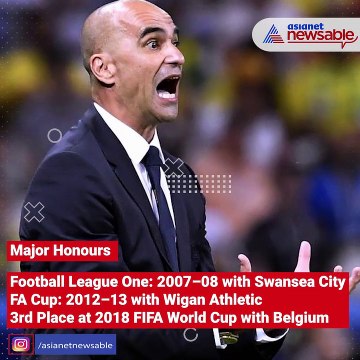 UEFA Euro 2020 Preview: Belgium