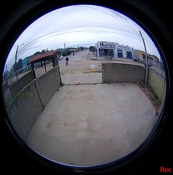 Le vélo c'est moins bien quand tu n'as pas de freins