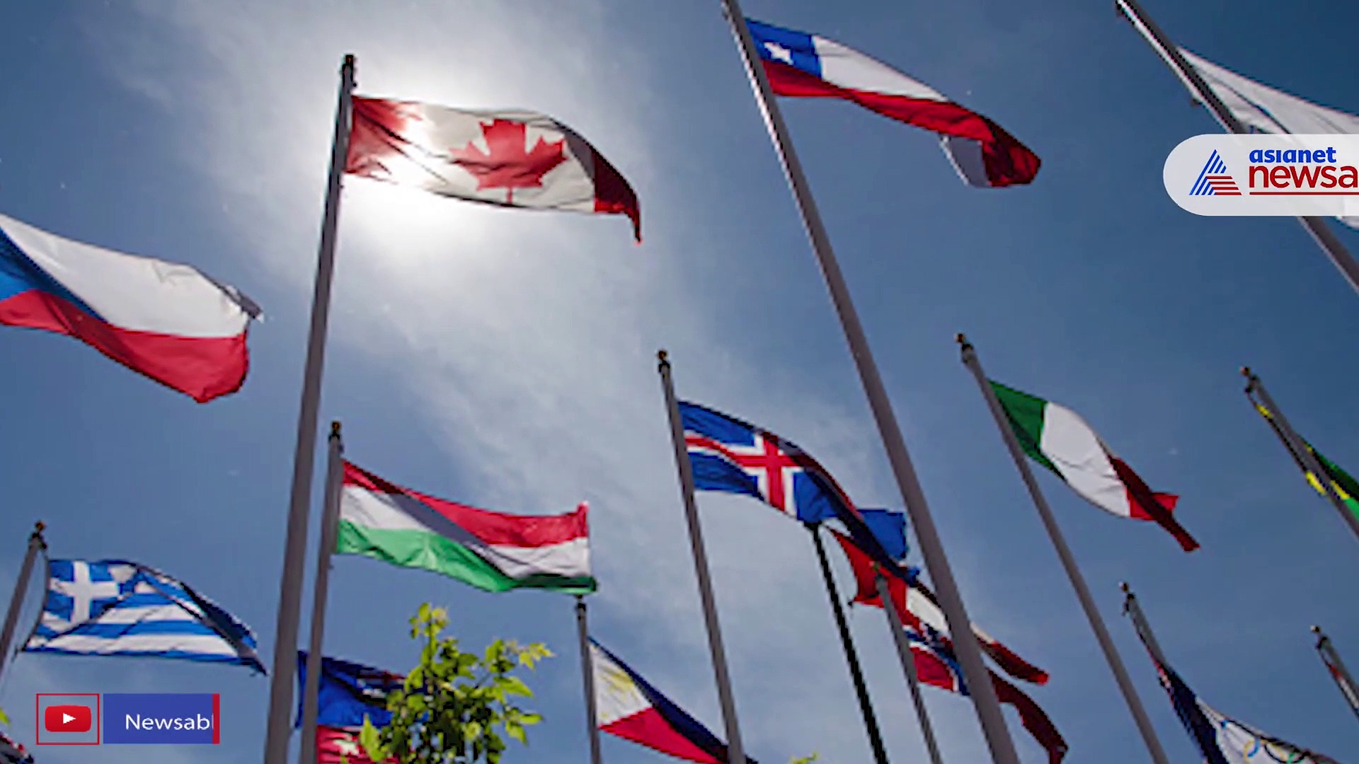 Tokyo Olympics 2020: 'Will have to deliver 100 per cent in every match'