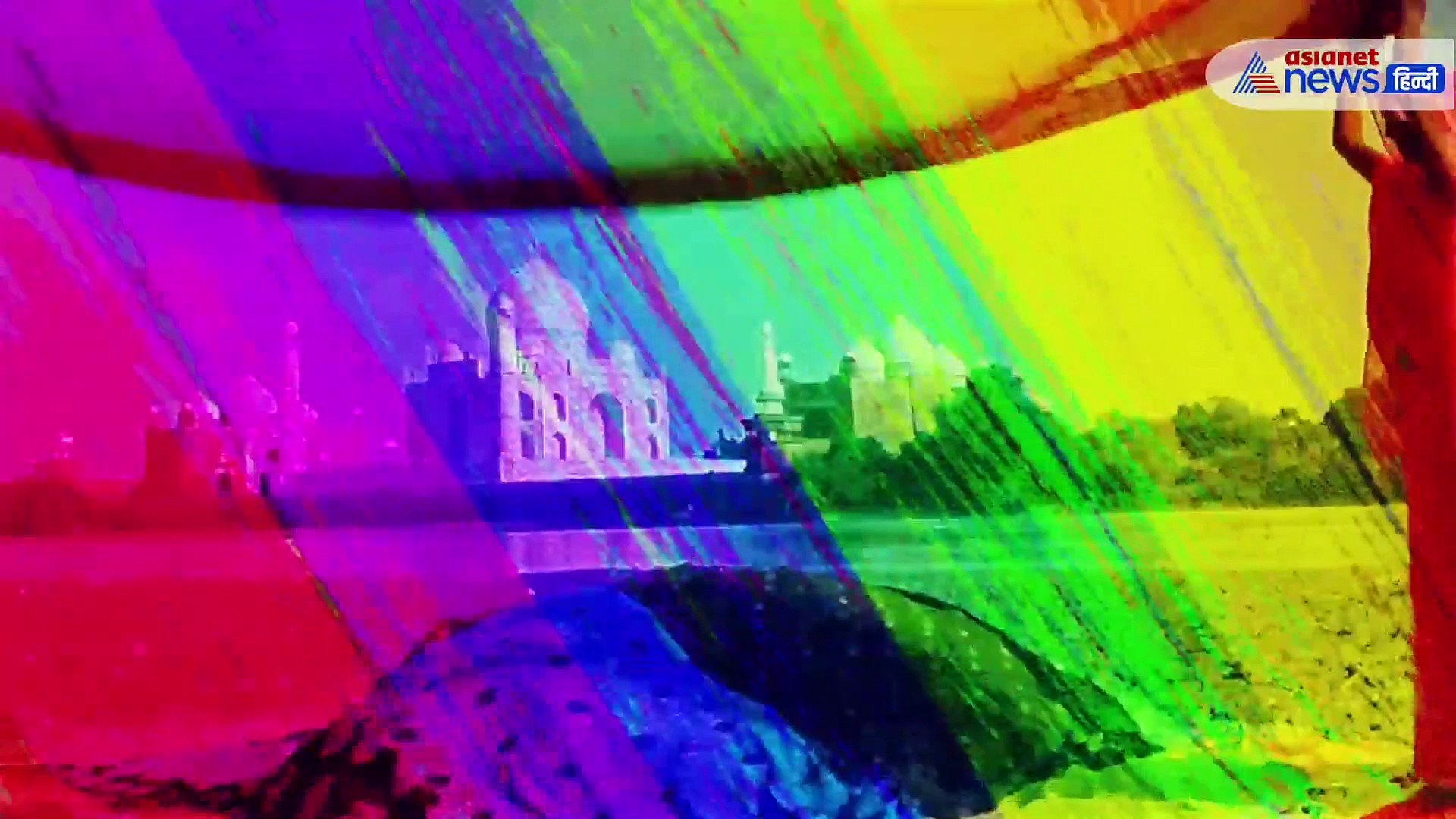 स्वतंत्रता सेनानी बाल गंगाधर तिलक की 100वीं पुण्यतिथि, इन्होंने दिया - स्वराज हमारा जन्म सिद्ध अधिकार का नारा