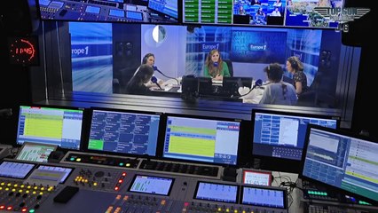 Le carpaccio et l'alimentation à travers la lecture